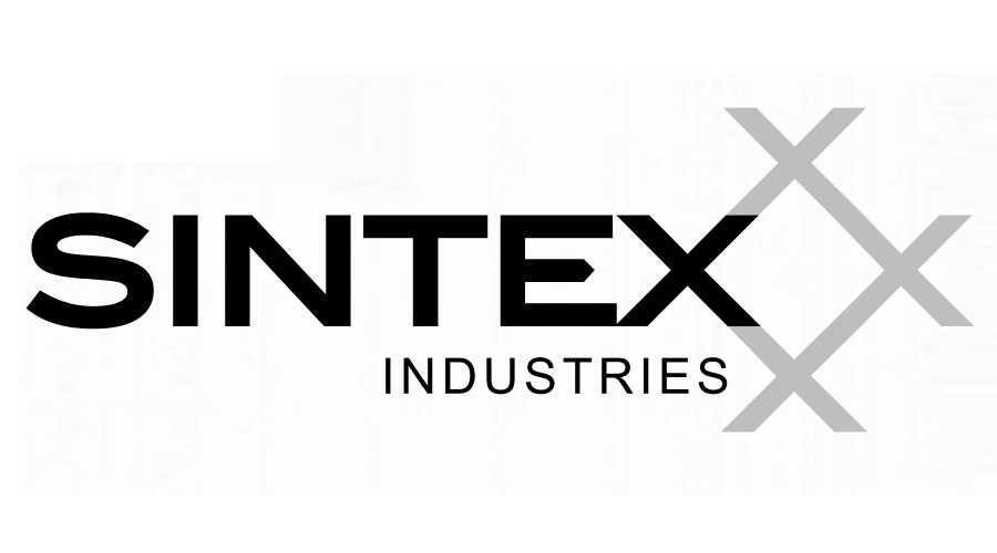 Reliance, ACRE jointly emerge successful bidder for Sintex Industries Limited